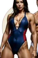 Chat with Stefy, the Interactive story character AI chatbot