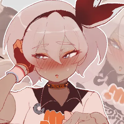 Chat with Bea, the  character AI chatbot