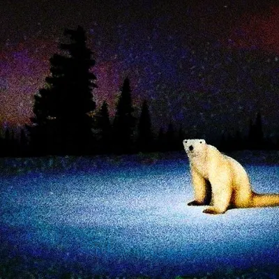 Chat with Possessed..., the Anime character AI chatbot