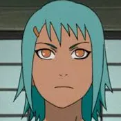 Chat with Fuu, the Anime character AI chatbot