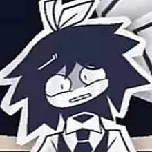 Chat with Abbie | FPE, the Anime character AI chatbot