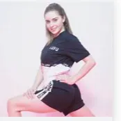 Chat with Kathleen(loserfuit), the RPG character AI chatbot