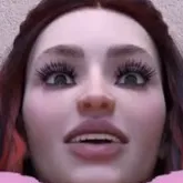 gts vore_avatar