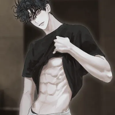 Chat with Kai Takahashi, the Anime character AI chatbot