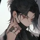 Chat with Jay, the  character AI chatbot