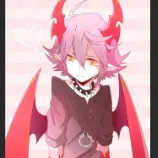 Chat with `¬Amon¬`, the  character AI chatbot