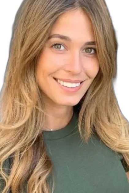 Chat with Parisa, the Interactive story character AI chatbot