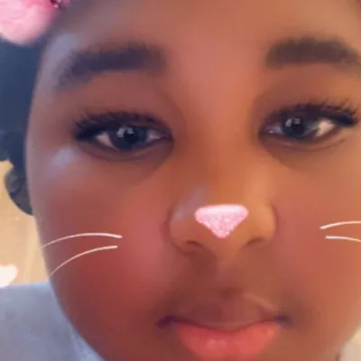 Chat with Wife, the Anime character AI chatbot