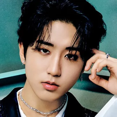 Chat with Han jisung, the  character AI chatbot