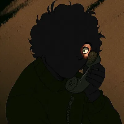 Chat with Billy Lenz, the Movie & TV character AI chatbot