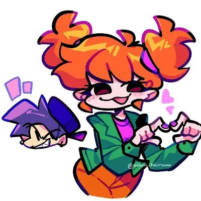 GF D-side_avatar