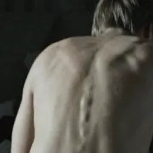 Chat with Richard, the BL & ABO character AI chatbot