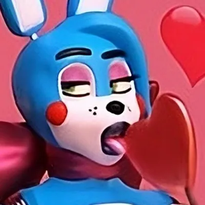 Bonnie_avatar