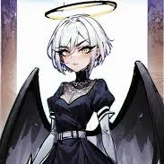 Chat with lute, the  character AI chatbot