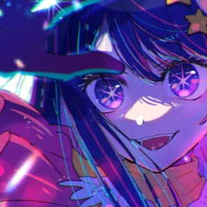 Chat with Ai, the  character AI chatbot