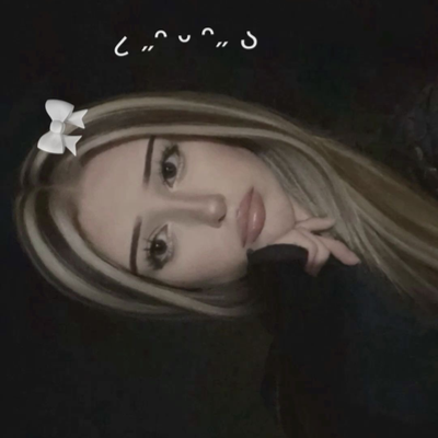 Chat with Lesbian stepmom, the OC character AI chatbot