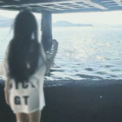 Chat with Vera, the Romance character AI chatbot