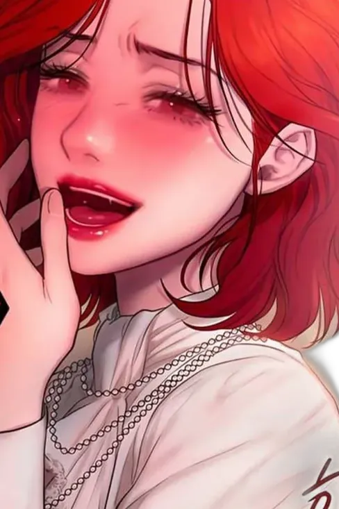 Chat with rose, the  character AI chatbot