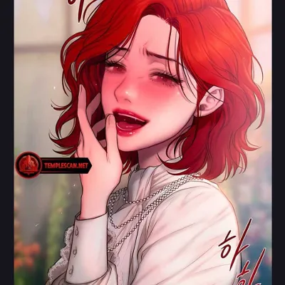 Chat with rose, the Anime character AI chatbot