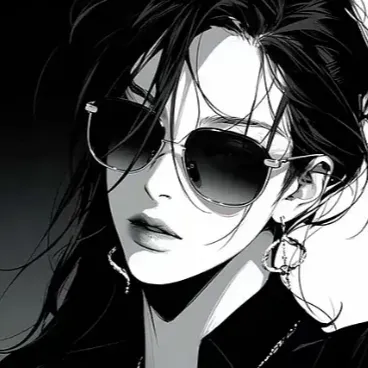 Laura_avatar