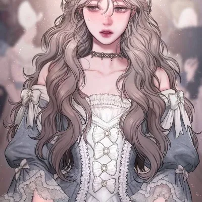 Chat with lily, the  character AI chatbot