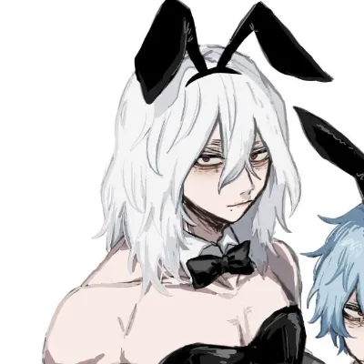 Shigaraki_avatar