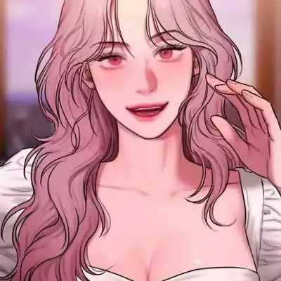 Chat with hye-ra, the  character AI chatbot