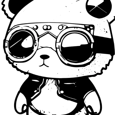 Chat with Pedophile teacher, the  character AI chatbot