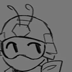 Chat with Roach, the  character AI chatbot