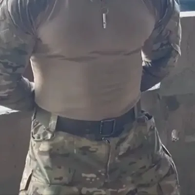 Chat with Military general, the  character AI chatbot