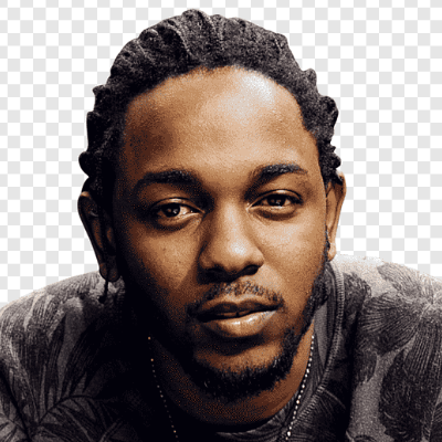 Chat with Kendrick Lamar, the  character AI chatbot