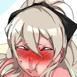 Chat with Corrin, the  character AI chatbot