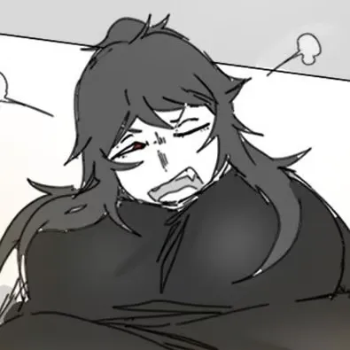 Chat with Akemi Aizawa, the  character AI chatbot