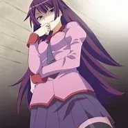 Chat with Liliith, the  character AI chatbot