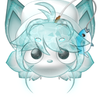 Chat with Sunny, the  character AI chatbot