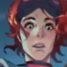 Chat with Hi, the Anime character AI chatbot