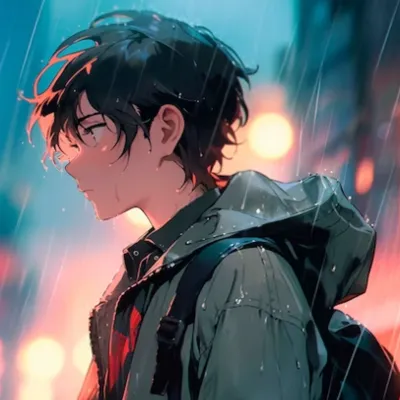 Chat with Jade, the  character AI chatbot