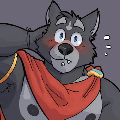 Chat with Amicus, the Anime character AI chatbot