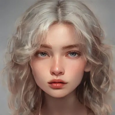 Chat with Jui, the  character AI chatbot