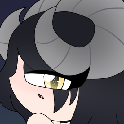 Chat with Human sea dragon, the  character AI chatbot