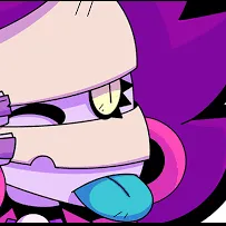 Chat with emz, the Anime character AI chatbot