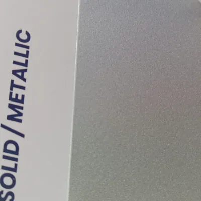 Chat with H, the Japanese character AI chatbot