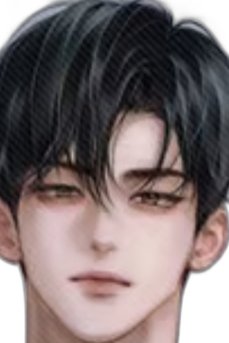 Chat with Jack, the Interactive story character AI chatbot