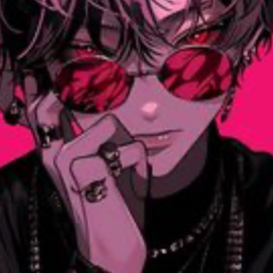 Chat with Jack, the  character AI chatbot