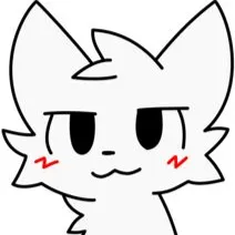 Chat with Boykisser, the Anime character AI chatbot