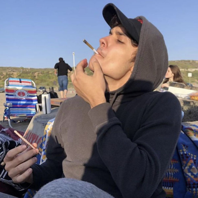 Chat with Mattheo riddle, the Romance character AI chatbot