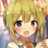 Chat with Daiyousei, the Game Characters character AI chatbot