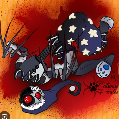 Chat with Killcode, the Romance character AI chatbot