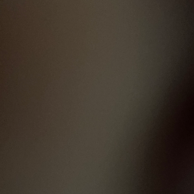 Chat with E, the Anime character AI chatbot