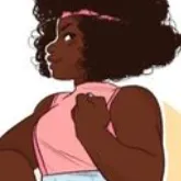 Chat with Leslie, the  character AI chatbot